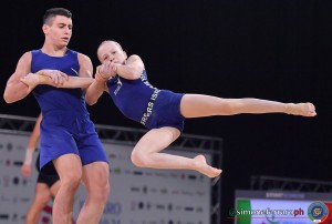 podium training isr ph ferraro sfa 2572 copia